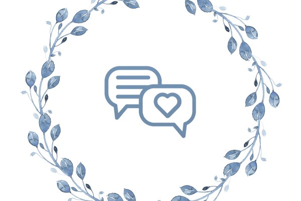 Кракен работает оборудование