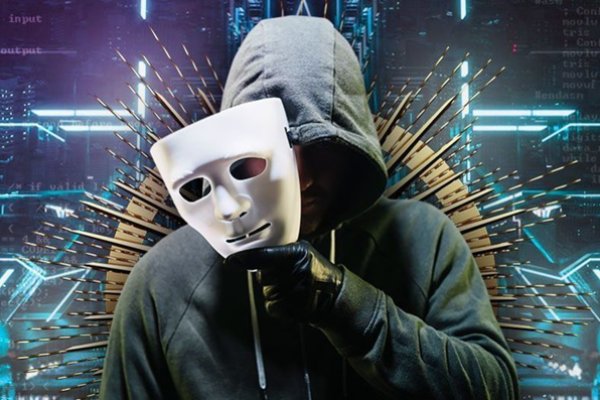 Вход kraken краски