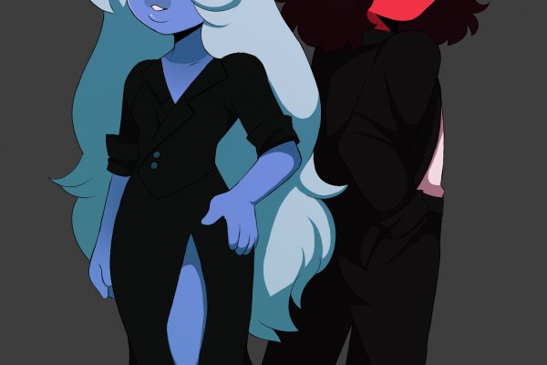 Ссылка кракен строительные материалы купить