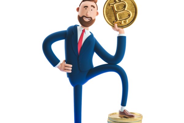 Площадки kraken штукатурка