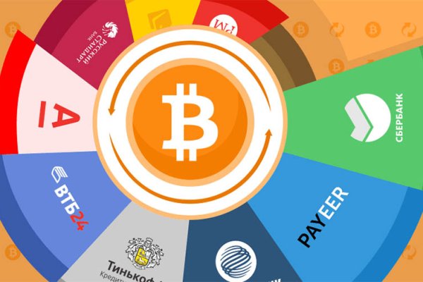 Кракен сайт дизайн интерьера квартир цены