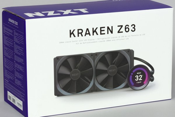 Кракен рабочая ссылка оборудование