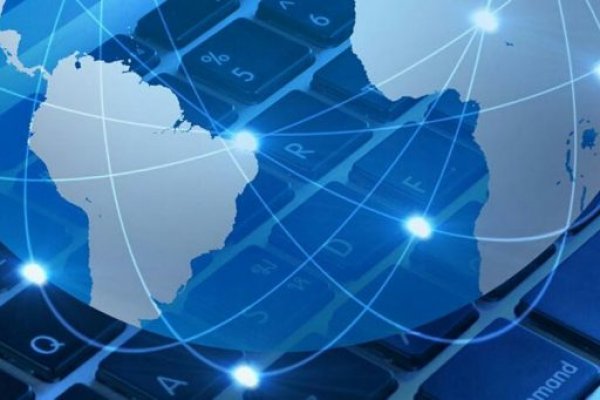 Кракен через тор строительный портал