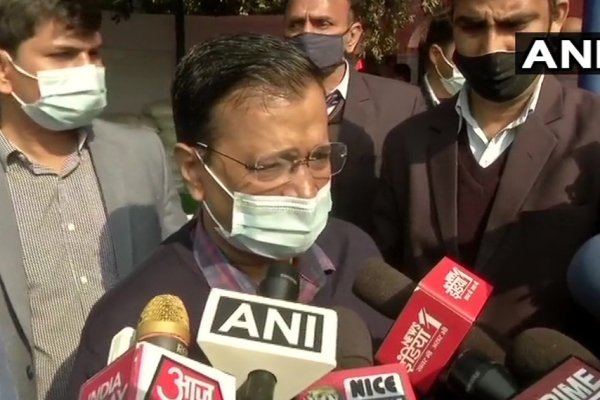 Krab8 at отделка помещений