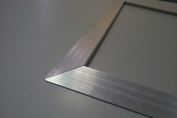 Krab9 cc оборудование малярное