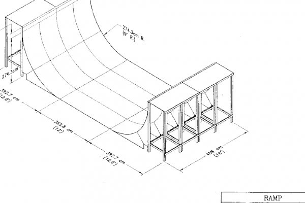 Кракен официальный сайт декор