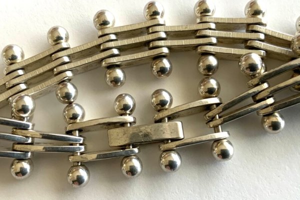 Krab4 at ремонт квартир