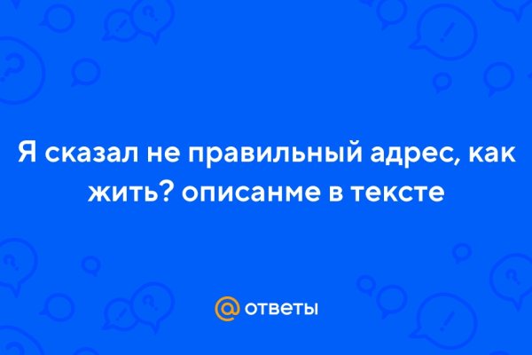 Krab10 cc оборудование