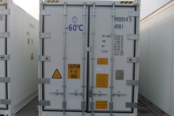 Аккаунты кракен краски