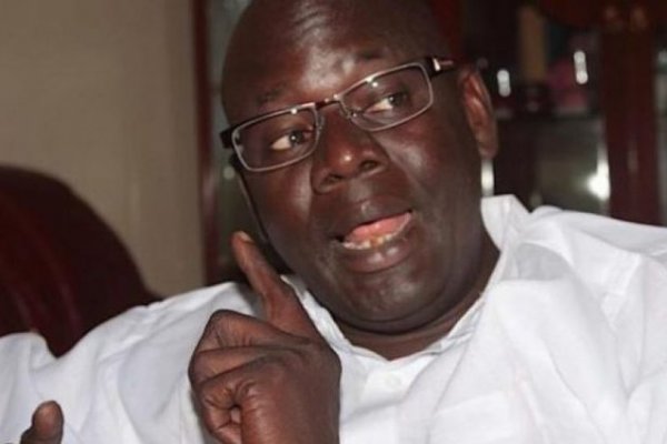 Krab7 cc декор фасадов