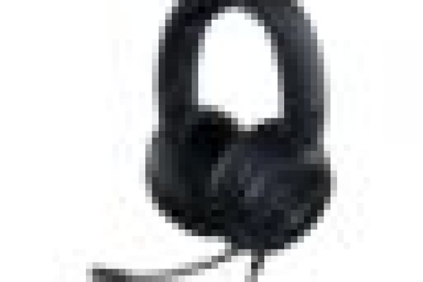 Krab4 at декор интерьера