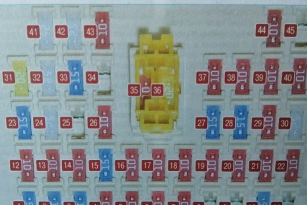 Кракен ссылка тор строительный портал