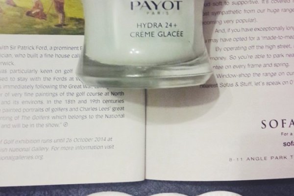 Кракен тор дизайн интерьера