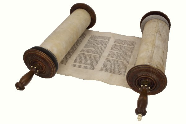 Krab10 cc дизайн интерьера