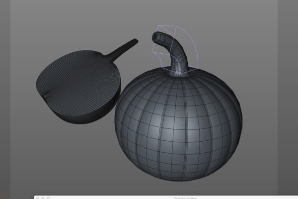 Кракен переходник ссылка дизайн