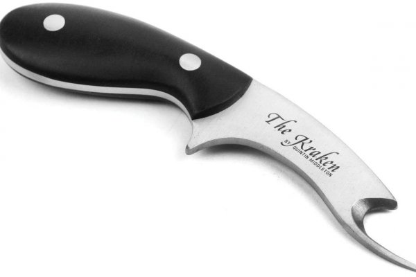 Krab5 cc оборудование