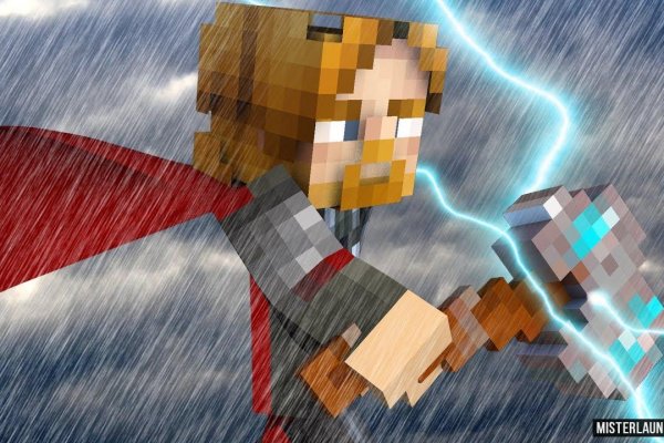 Krab10 cc строительный портал