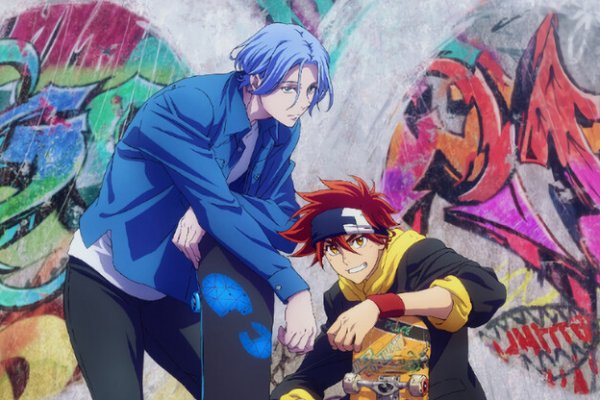 Заказать kraken отделка квартир