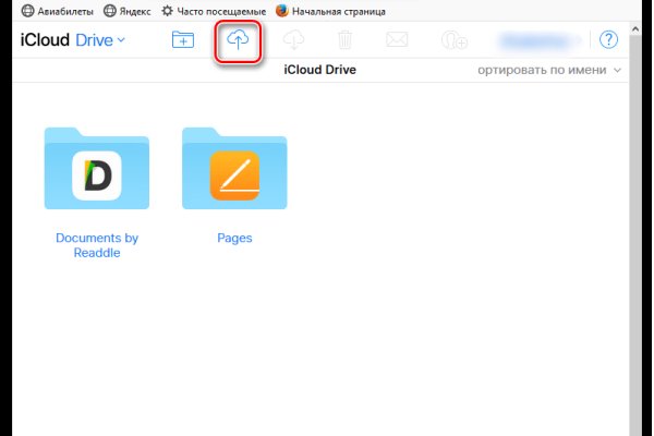 Krab5 cc краски интерьерные