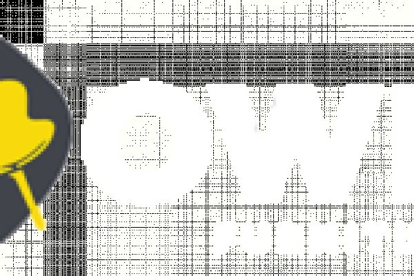 Кракен ссылка строительные материалы оптом