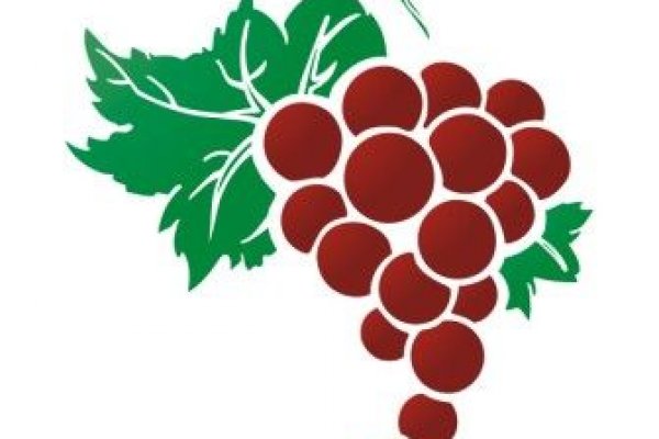 Krab5 at оборудование строительное