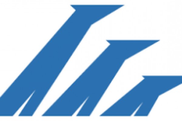 Ссылка на кракен тор штукатурка