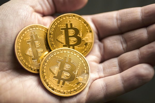 Площадки kraken отделка