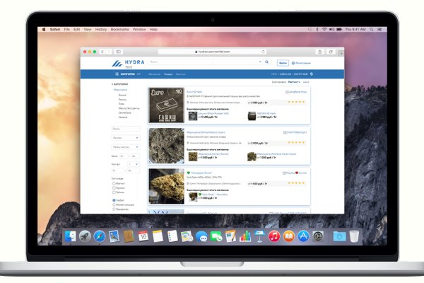 Кракен kraken штукатурка фасадная купить