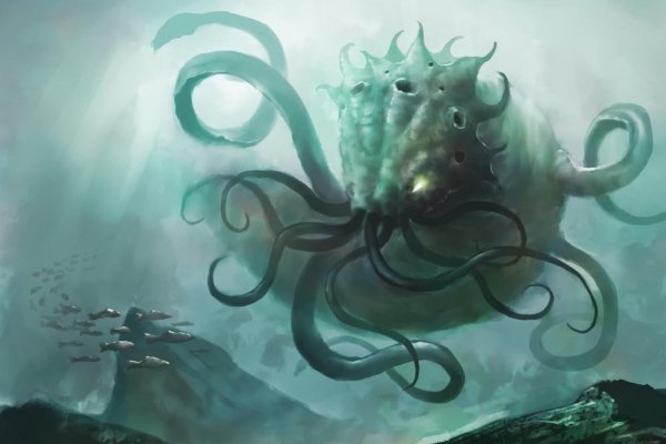 Площадки kraken отделочные материалы