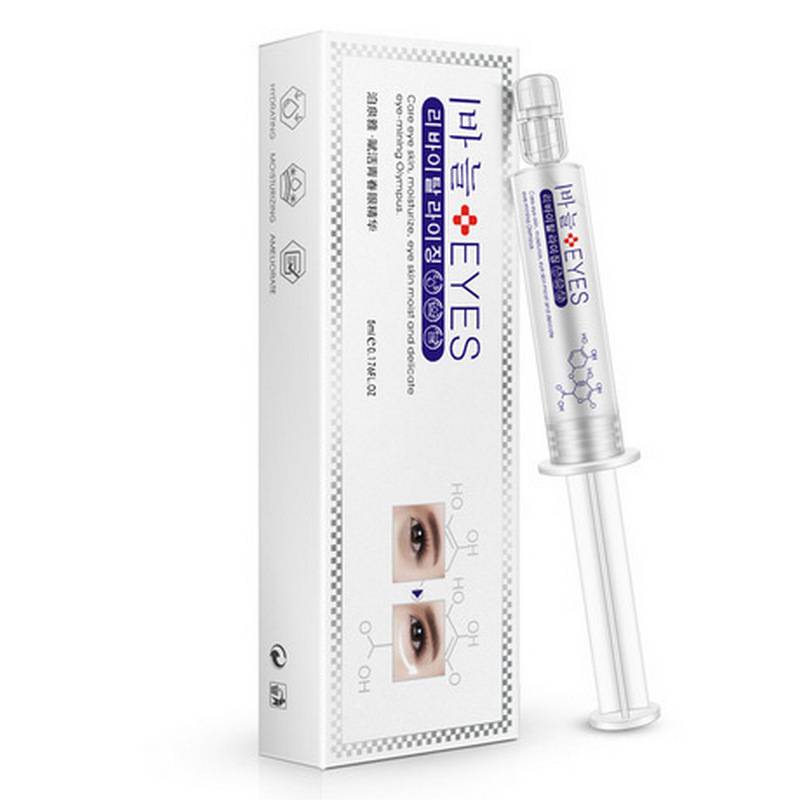 Кракен онлайн декоративные покрытия цены