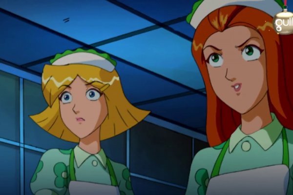 Ссылка кракен отделка