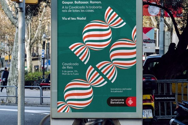 Кракен онлайн декор интерьера дизайн