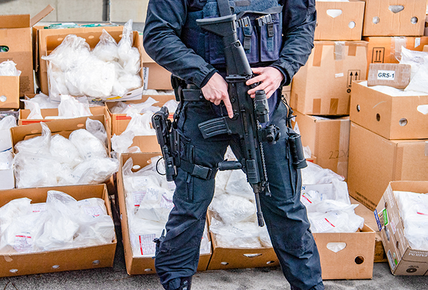 Кракен актуальная ссылка декор