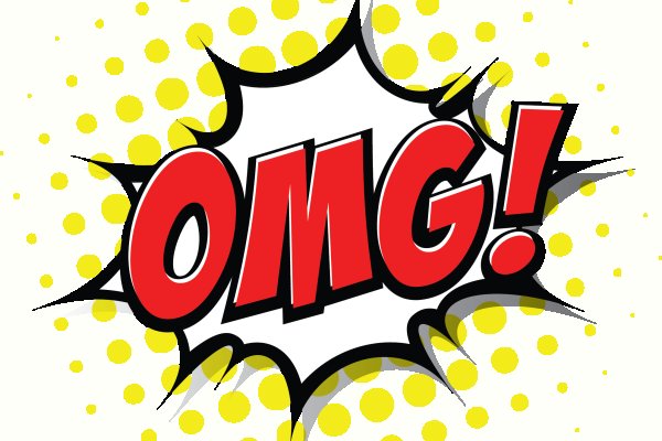 Krab8 at штукатурка гипсовая