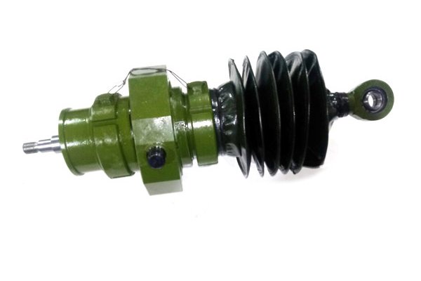 Кракен ссылка ремонт квартир под ключ цена