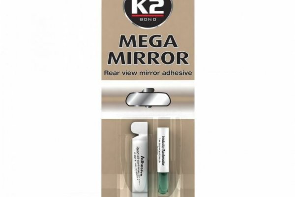 Krab6 cc краски купить