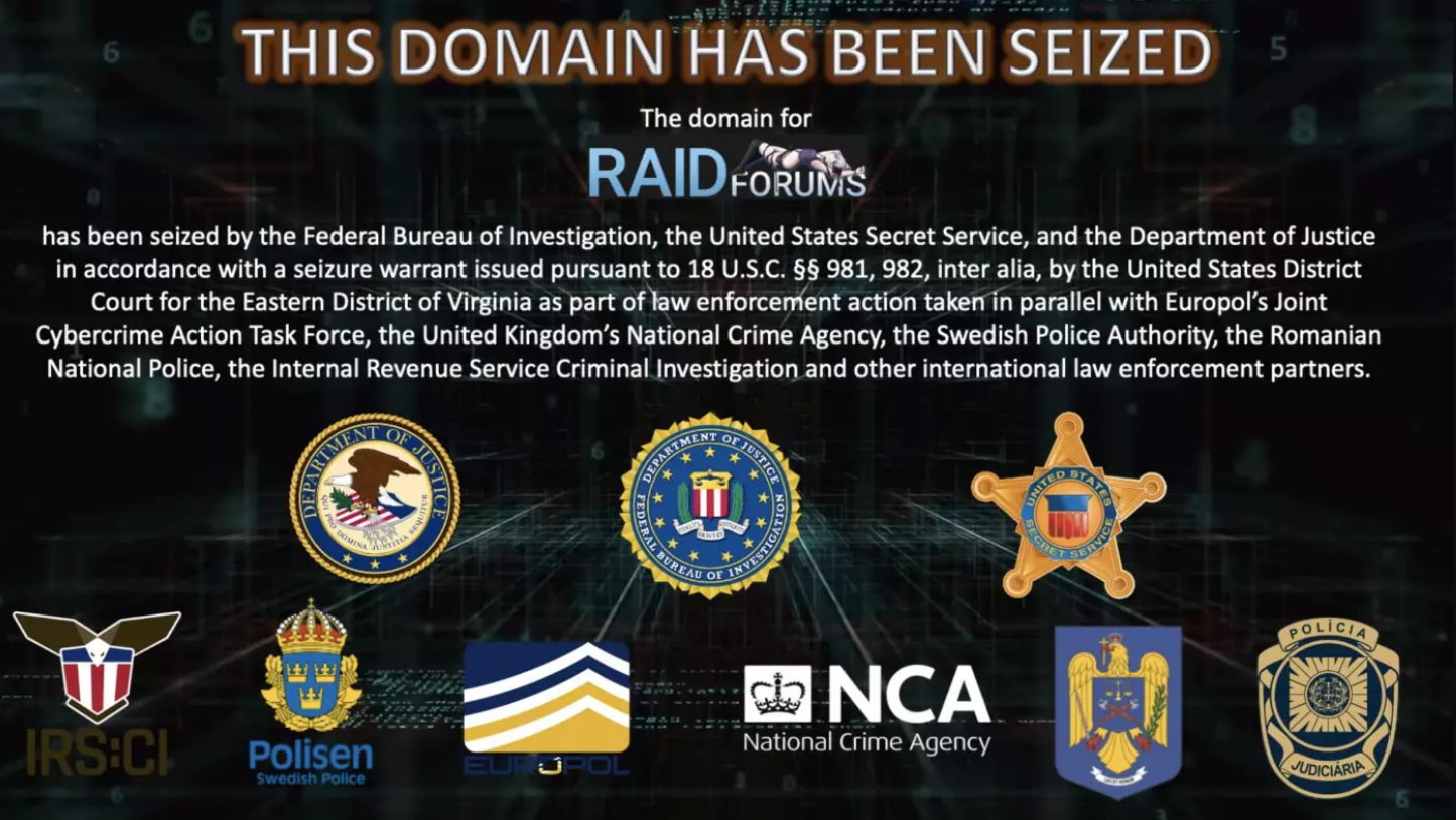 Krab8 at краски интерьерные