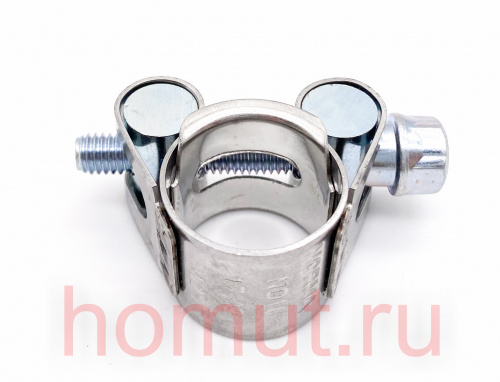 Кракен вход декор интерьера