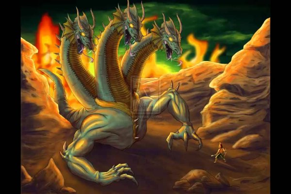 Ссылка кракен ремонт