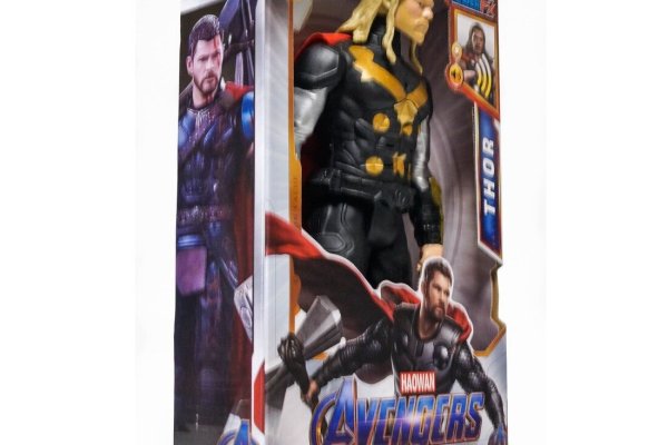 Кракен нов штукатурка