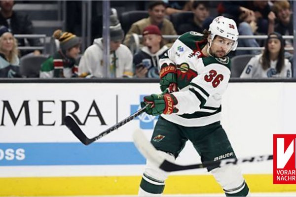 Ссылка на кракен тор строительные материалы