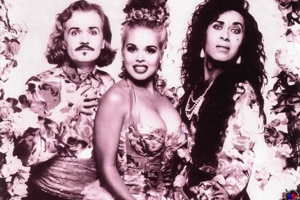 Kraken market ремонт квартир