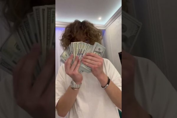 Krab10 cc инструмент отделочный