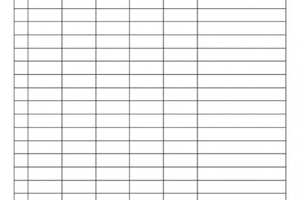 Krab7 cc строительные материалы