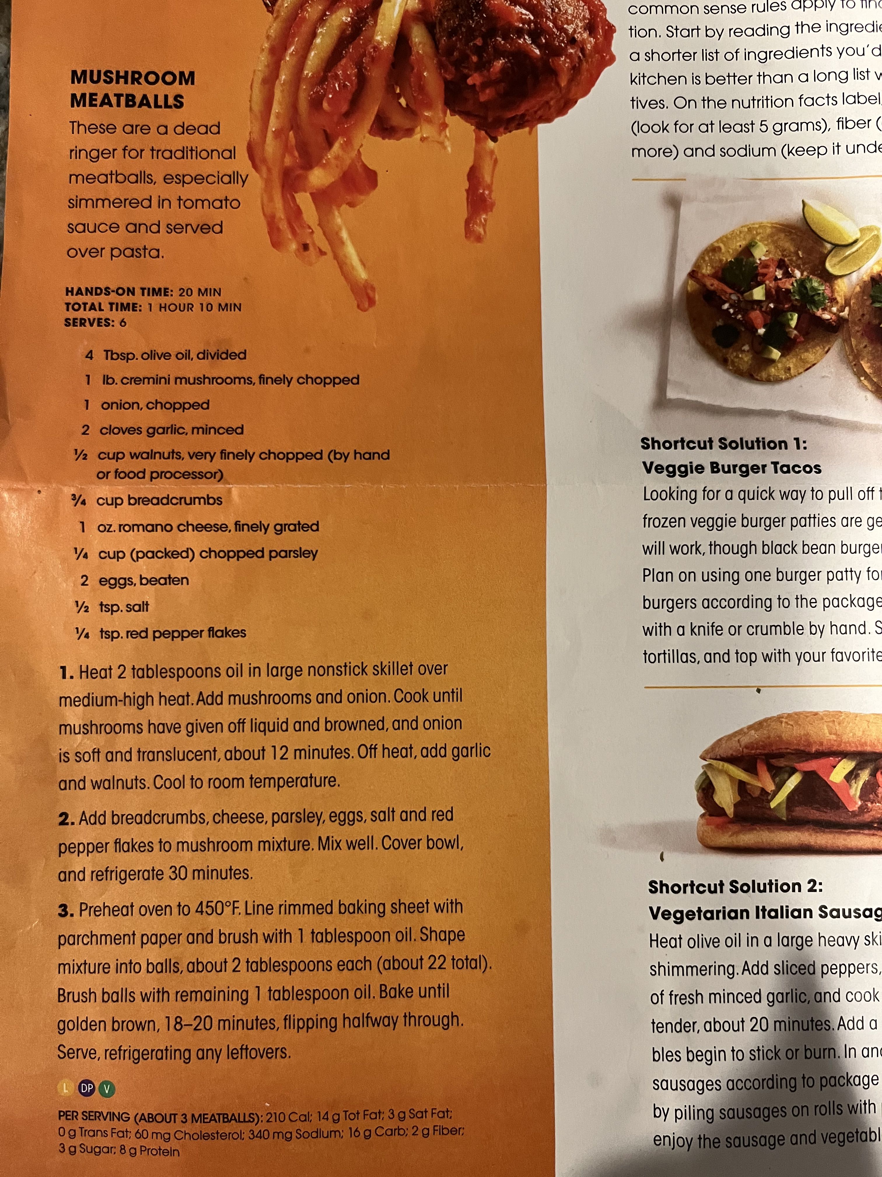 Ссылки в тор kraken ремонт