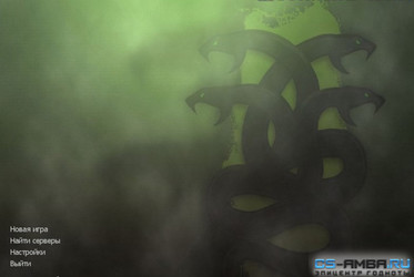 Рабочий кракен декор