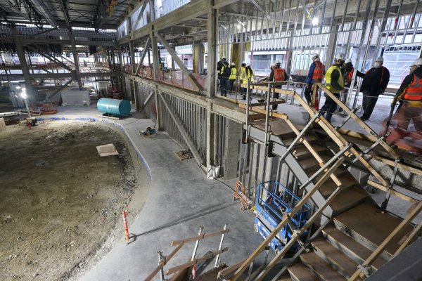 Krab9 cc дизайн