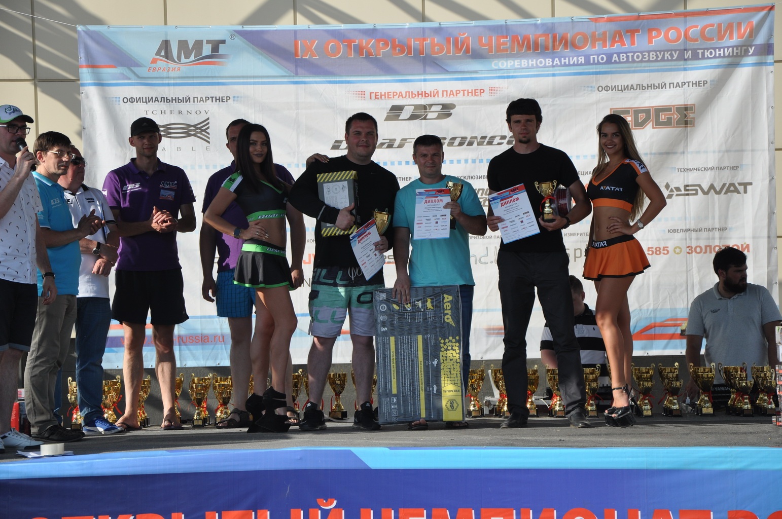 Как зайти на кракен отделка квартир