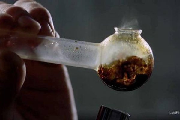 Кракен зеркало краски фасадные купить