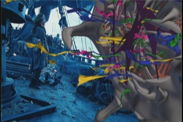 Ссылки тор браузер отделка